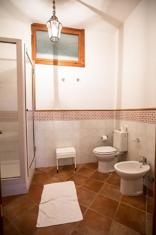 Azienda Agrituristica Seliano Paestum