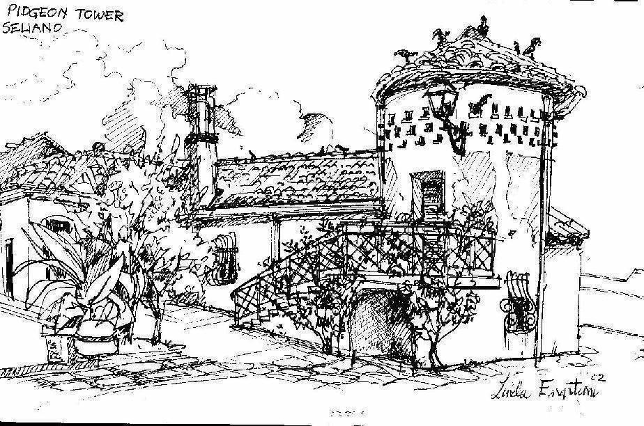 Bauernhof Azienda Agrituristica Seliano Paestum