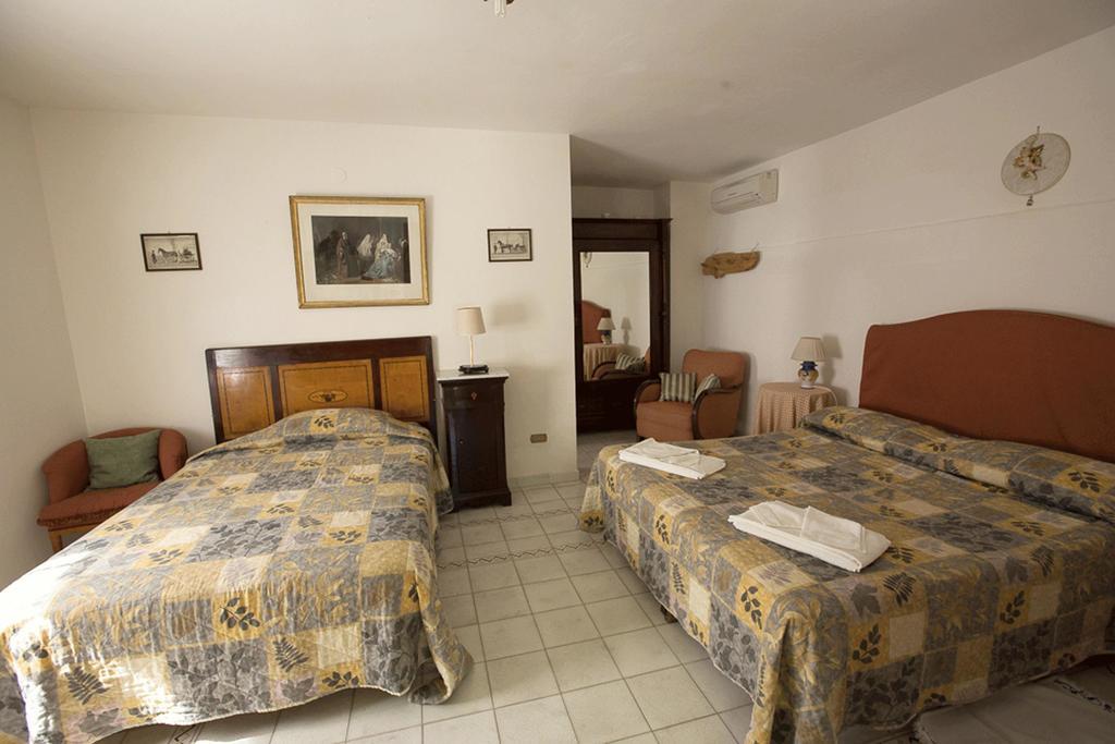 Bauernhof Azienda Agrituristica Seliano *